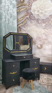 433 reactions · 13 shares | Le Modèle #Black Black  المقر:الشفة...