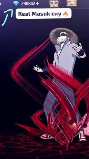 uda pada tau blom codashop bug? #codashopevent #codashopfreefire #bug #freefire #garenafreefire