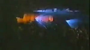 13K views · 120 reactions | Subscribe to Mixmag for a year for £35...