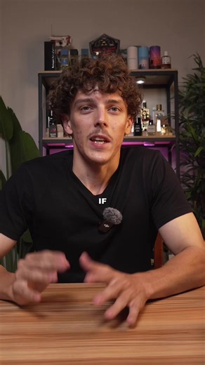 blitz | scents (@blitzscentz_)’s videos with Chopin Nocturne No. 2 Piano Playing - moshimo sound design