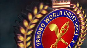 2.9K views · 20 reactions | Introducing the Urhobo World United Union...