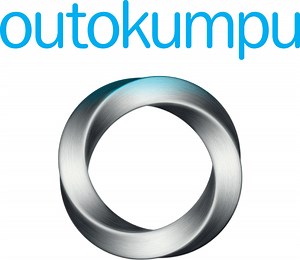 Outokumpu - Alchetron, The Free Social Encyclopedia