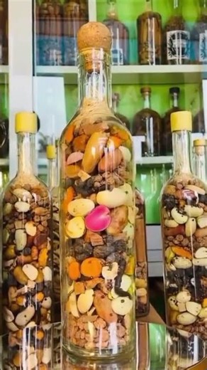 comment guérir le faiblesse sexuelle chez l'homme