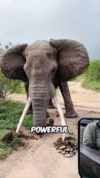 5 Animals That Might Be Smarter Than You #Animals #AnimalFacts