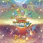 Pokémon Mystery Dungeon: Rescue Team DX review