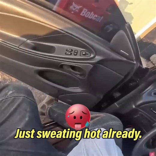 485K views · 8.4K reactions | This Patio Is Large: Colored and Stamped Concrete | Victory Outdoor Services | Facebook