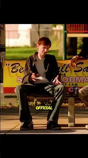 Breaking Bad - Badger gets arrested S2 E8 #breakingbad #walterwhite #jessepinkman