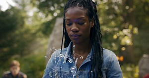 13 Shows That Will Fill The 'Fate: The Winx Saga'-Shaped Hole In Your Heart