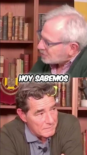 ¡Come menos, muévete más! Ejercicio anaeróbico para un cerebro súper #shorts