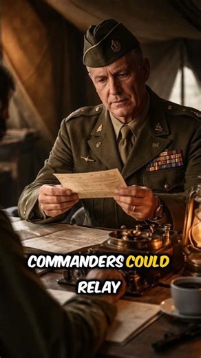 How the Civil War Revolutionized Warfare: Technology, Strategy, and Casualties