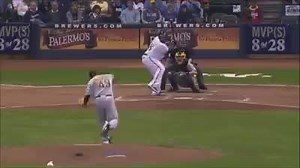 128K views · 5.8K reactions | Prince Fielder. New Prince of the 300 HR Club. He was honored in-park tonight with this video. | Texas Rangers | Facebook