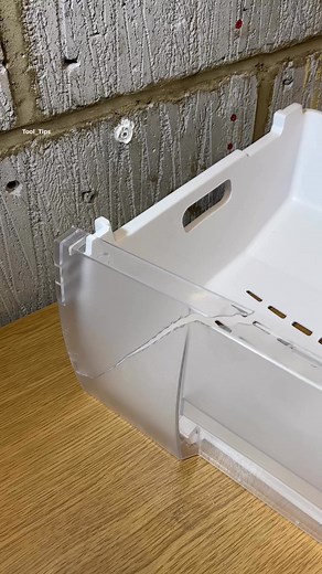 2.8M views · 12K reactions | Tool Tips on Reels | Facebook