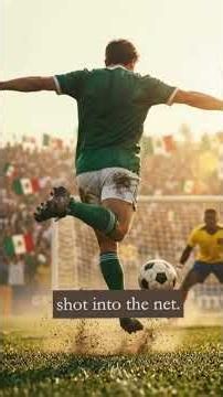 HISTORY MADE! Mexico Beats Ecuador 2-0! | Quiñones & Jiménez Goals | World Cup 2026 Highlights