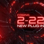 Color Vibrance Update V1.06