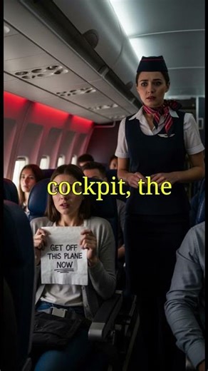 The Note That Saved My Life on a Plane #babyrescue #compassioninaction #wedding