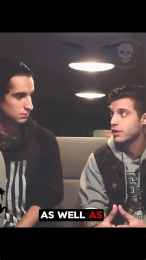 The Predator Becomes The Prey #iceninekills