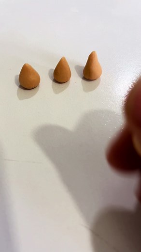 Bolo de Quitutes para Tia: Inspiração de Bolos e Tortas de Quitute