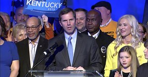 Kentucky Tonight:Election 2019 Recap Season 26 Episode 39