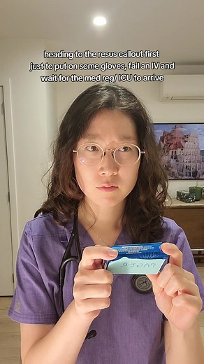 Renew Your ACLS Certificate for Lifesaving Resuscitation