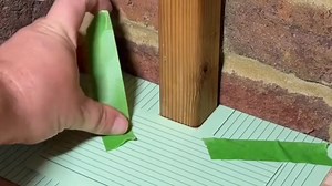 #tips #tools #LifeHack | Tips 05