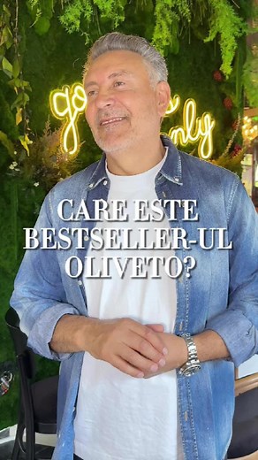Voi ați încercat peștele la cuptor de la Oliveto? 🤩 #italiancuisine #bestseller #seabass #fistic
