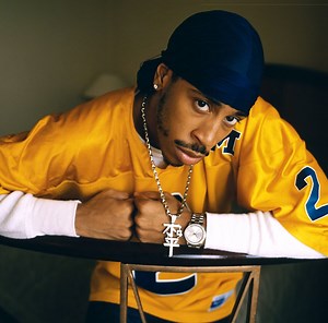 What Is Ludacris's Best-Selling Album?