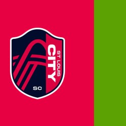 HIGHLIGHTS: St. Louis City SC vs. Seattle Sounders FC | October 21, 2023