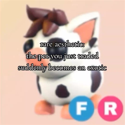 i once had a neon ride cabbit #adoptme #roblox #fyp #xyzbca #dontflop | munchkin cat