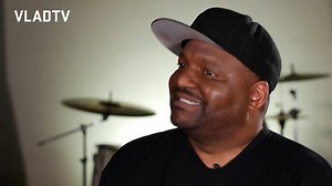 117K views · 1.1K reactions | Aries Spears & Vlad Agree: Eddie Murphy's SNL Skits Were Disappointing (Part 15) | VladTV - Breaking Urban News | Facebook