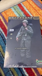 Shop now at BlackOpsToys.com #vietnam #vietnamgear #vietnamwar #actionfigures #onesixthscale #onesixth #actionfigurecollection #onesixthrepublic | BlackOPS|Toys