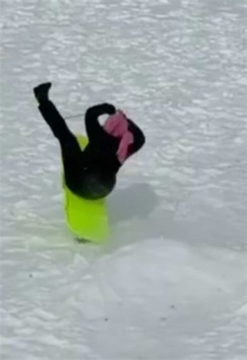 I'm literally built as an athlete. Every blood test I've ever done has said that I am like over the normal limit of athleticness