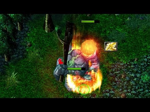 DOTA PHOENIX SUPERNOVA EXPLOSION: LET’S GO! (+REFRESHER)