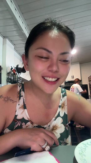 Jam Magno: Truth Behind the Viral Issues