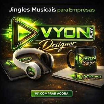 Jingle Musical - Jiu Jitsu Carapina Prof. Jussimar Gomes