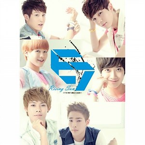 E7 - Don't Let You Go Lyrics » Color Coded Lyrics | Lyrics at CCL