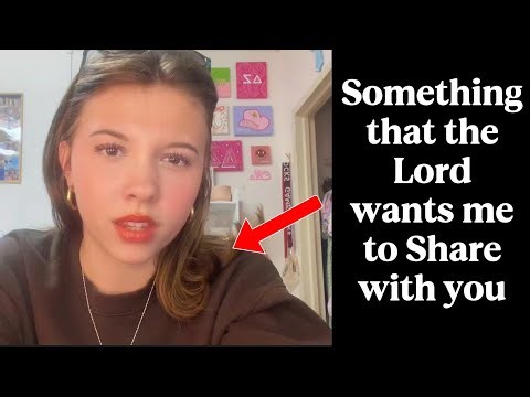 I Hope This Reaches You in Time