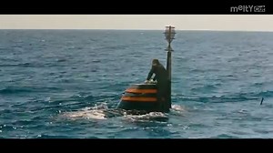 Louis de Funès: Fantômas (1964) - Au nom de la loi, ouvrez | Les Meilleures Scènes