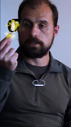 How to calculate if your ammunition is reliable