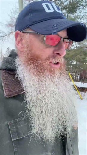 Rust belt things! #cars #trucks #rust