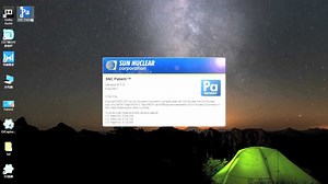 ArcCHECK使用培训