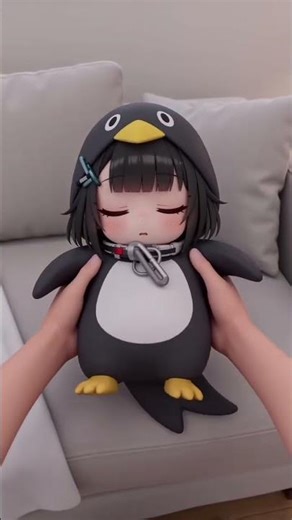 The admin looks so cute when sleeping#administrator #arknightsendfield