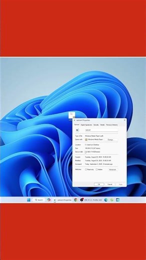 How to Change the Program to Open a File on Windows – Easy Step-by-Step Guide