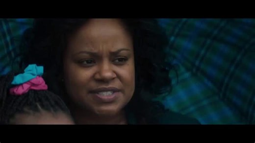 Procter Gamble: The Talk | Michael Wilson Jr., MS