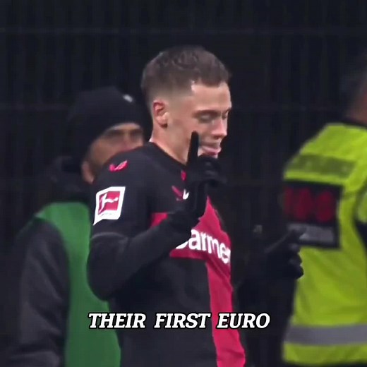 Their Last Euro: Emotional Farewell to a Memorable Tournament