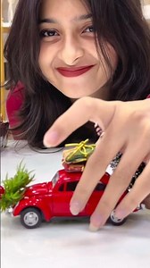 Luxury Christmas Gift Hamper Unboxing 🎁 | Holiday Gifts for Clients & Employees | ANGROOOS Gifts