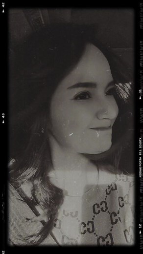 Angelica Simp on TikTok