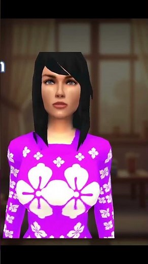 Mom Life Story Simulator Game | Android Gameplay