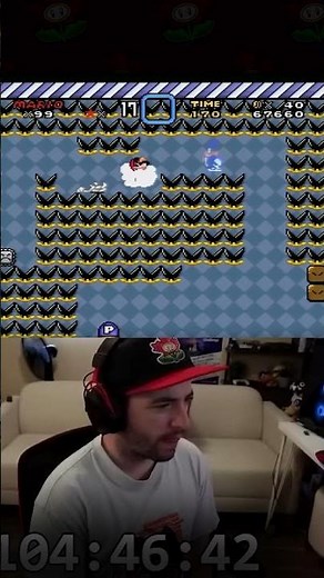 The Original Hot Garbage