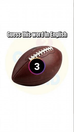 Fun Guess the Word Game | Learn English Vocabulary Fast #educationalgames #englishlearning #funny