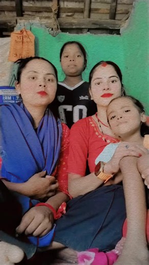 ydvAnu21 (@ydvanu21)’s videos with original sound - Rahul Mehta